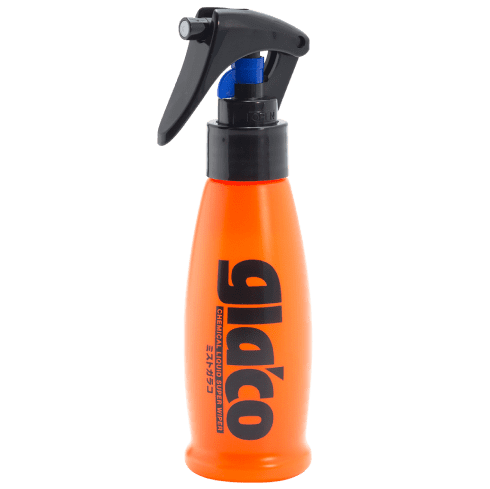 картинка Антидождь для стекол - SOFT99 Glaco Mist Type 100мл.