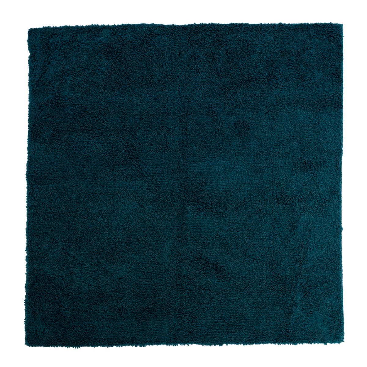 картинка Комплект микрофибр из 9 штук - LERATON MFS Work Ser 40x40см.