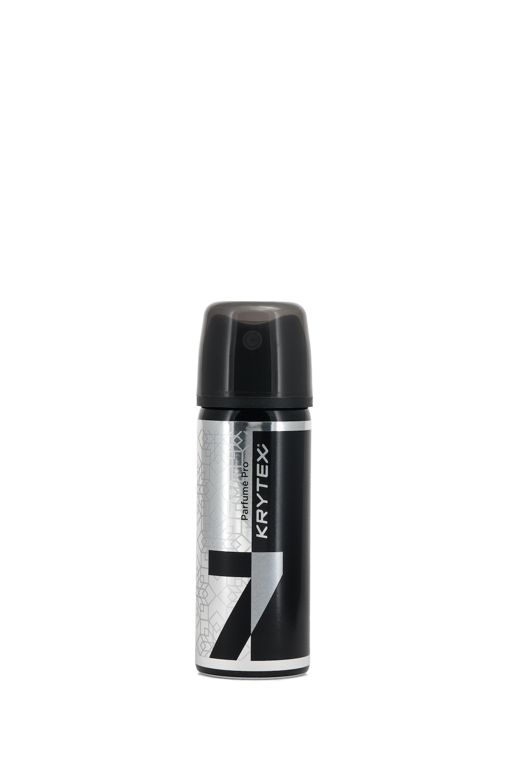 картинка Ароматизатор «Арабская ночь» по мотивам Shaik - KRYTEX Parfume Pro №7 65мл.