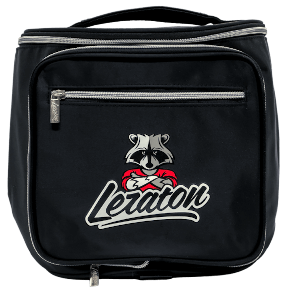 картинка Сумка детейлера большая - LERATON Detailer's Bag Small
