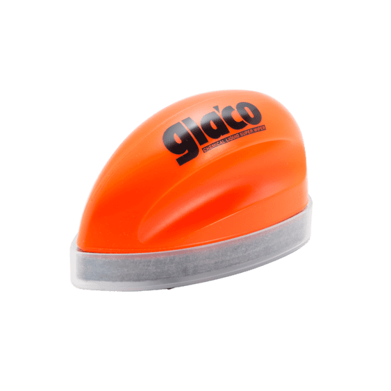 картинка Антидождь для стекол 2в1 - SOFT99 Glaco Q 70мл.
