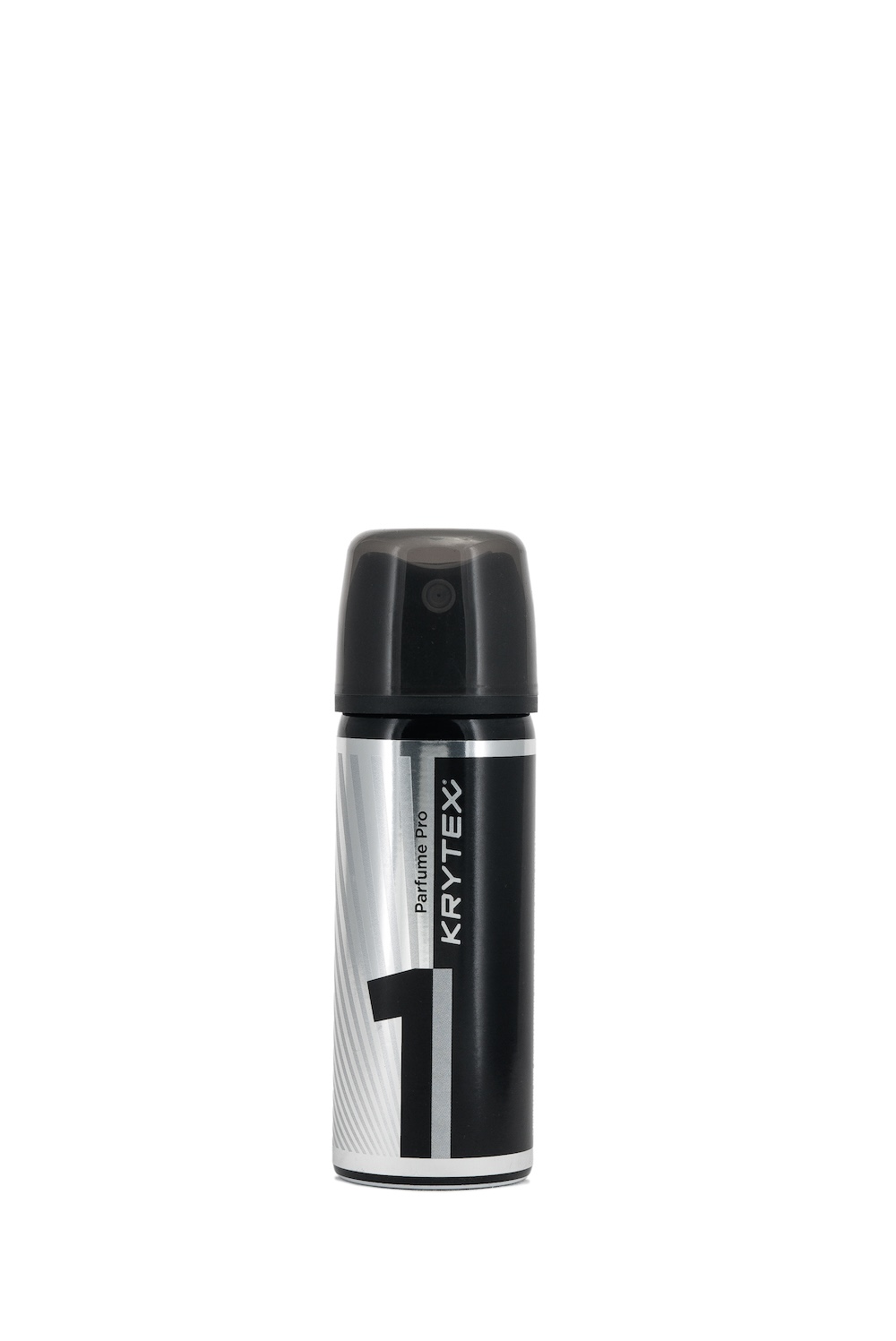 картинка Ароматизатор «Синее небо» по мотивам Chanel - KRYTEX Parfume Pro №1 65мл.