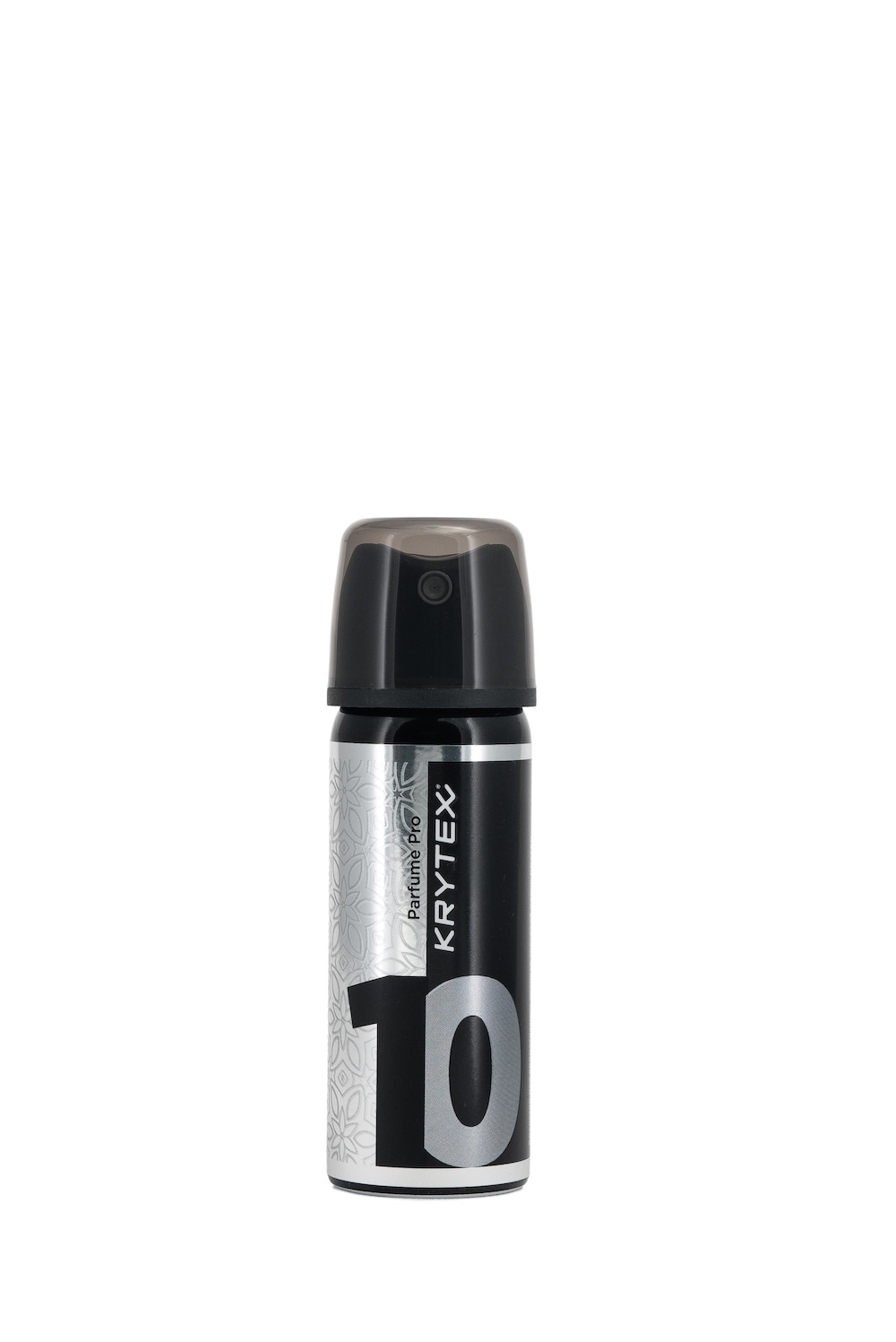 картинка Ароматизатор «Ванильные мечты» по мотивам Gold - KRYTEX Parfume Pro №10 65мл.