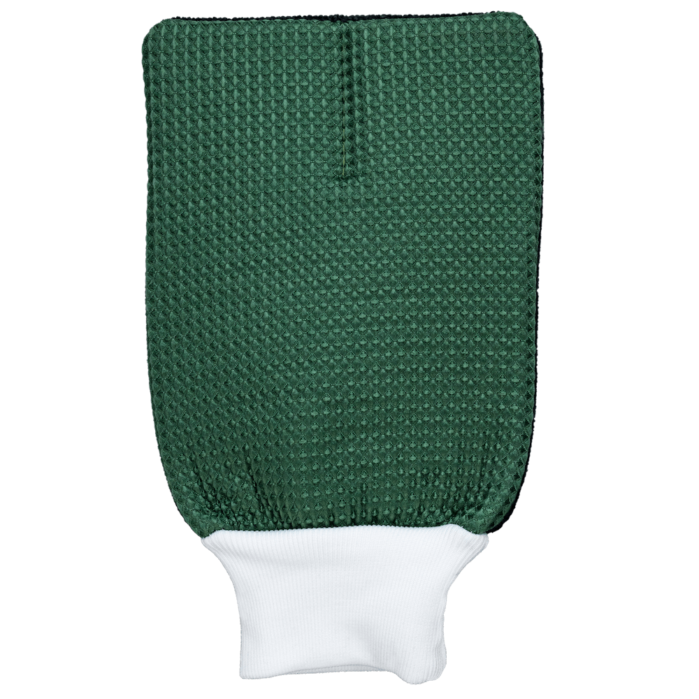 картинка Варежка для стекла - LERATON Glass Mitt MWF 30х20см.