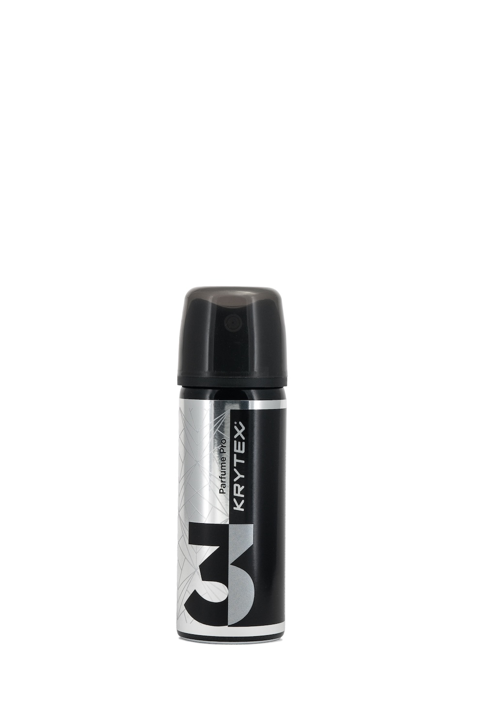 картинка Ароматизатор «Мужская душа» по мотивам Kilian - KRYTEX Parfume Pro №3 65мл.