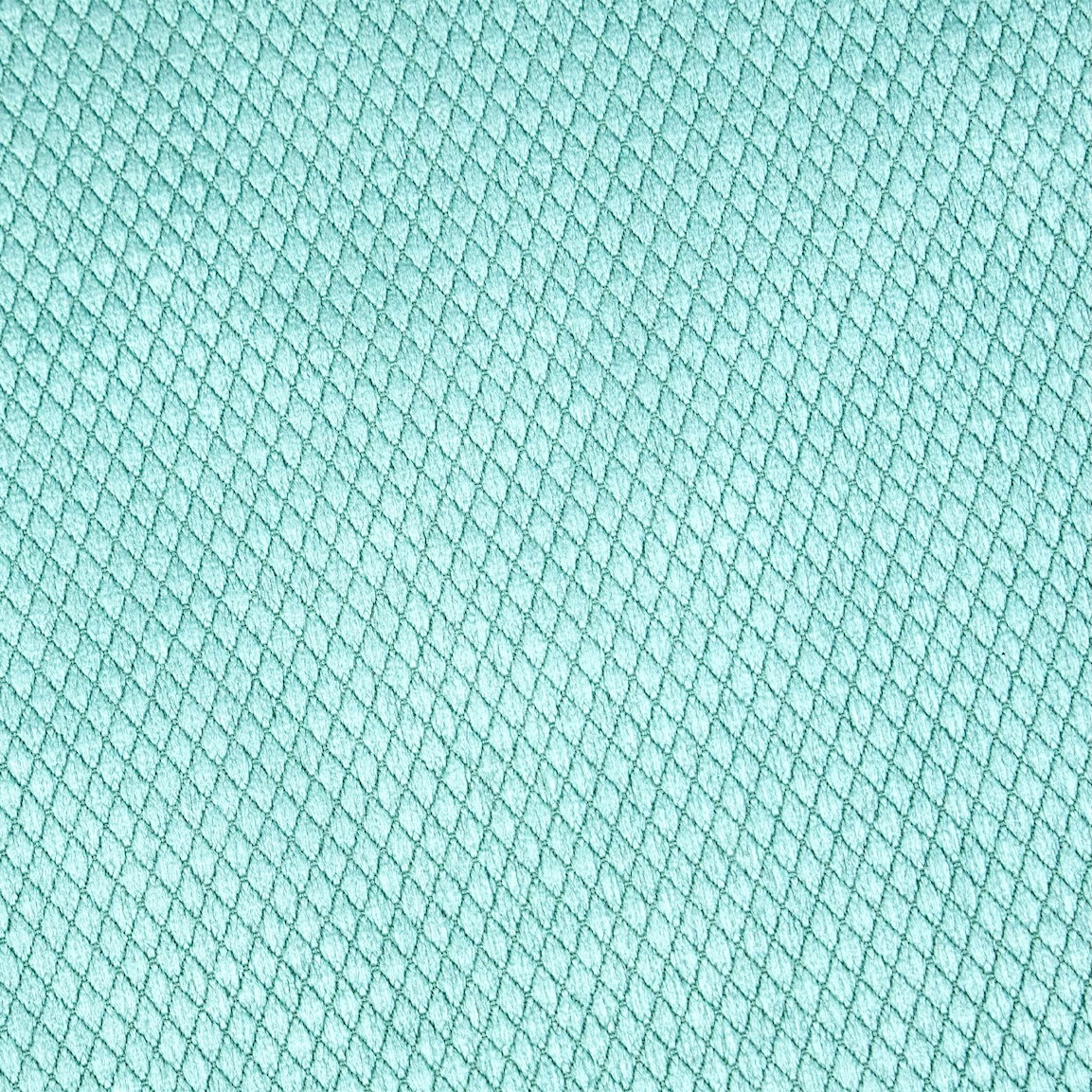 картинка Микрофибра для стекла рыбья чешуя 300гр/м2 - LERATON MF7 Fishscale Glass Fiber 40x40см.