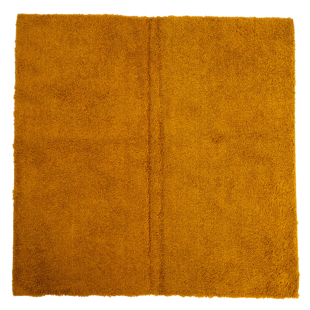 картинка Комплект микрофибр из 9 штук - LERATON MFS Work Ser 40x40см.