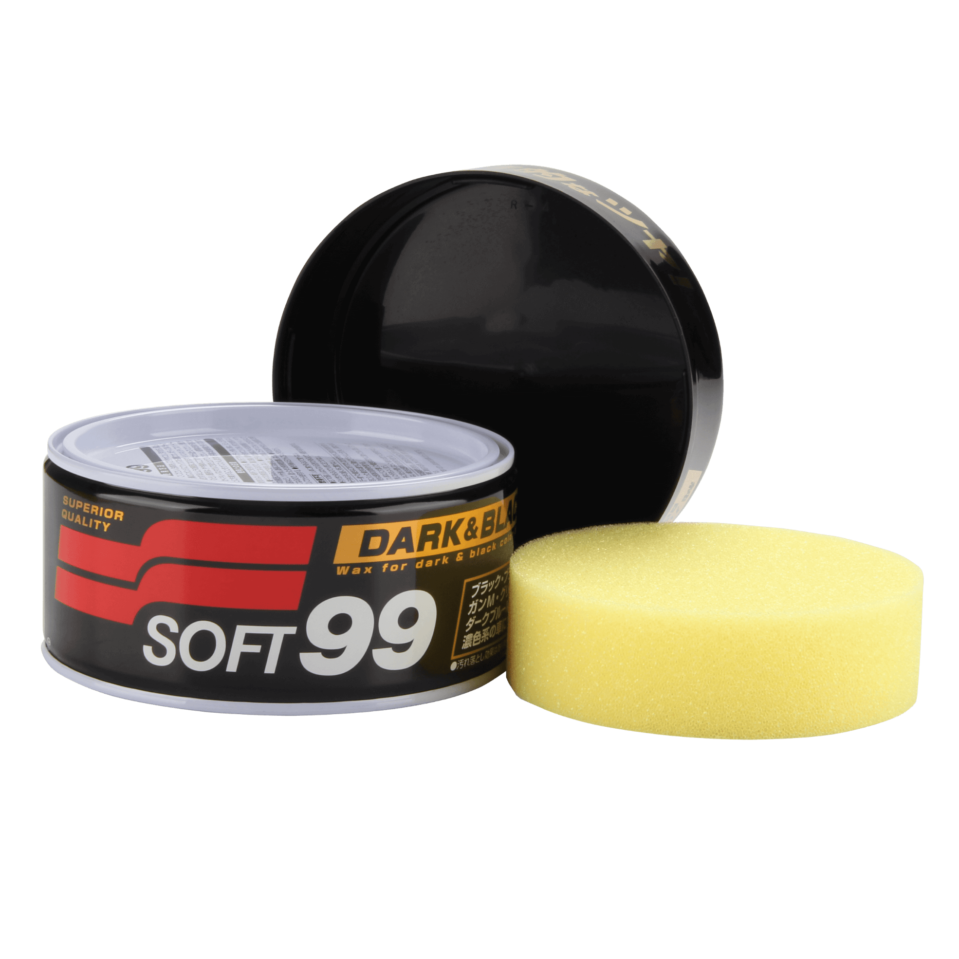 Wax mild. Воск soft99. Воск софт 99. Полироль для автомобиля soft99. Твердый воск для кузова.