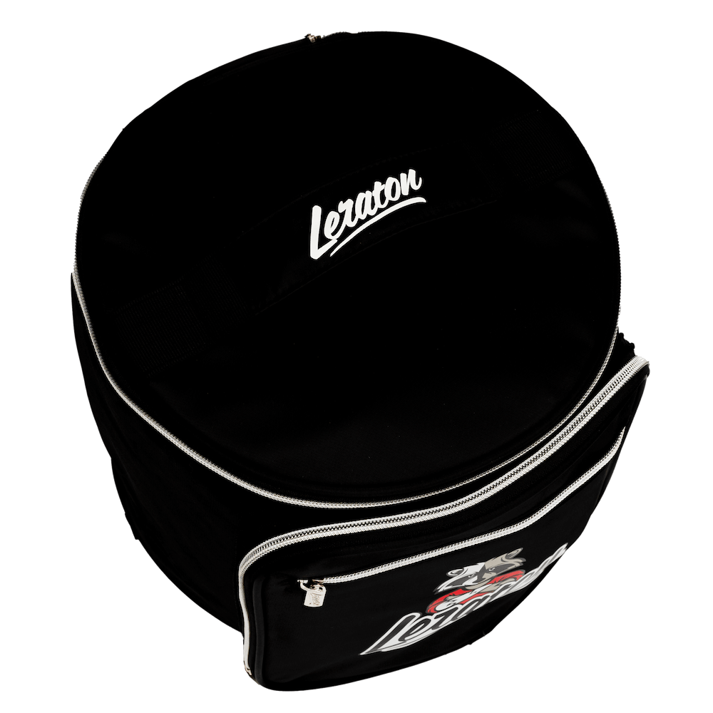 картинка Сумка детейлера большая - LERATON Detailer's Bag Small