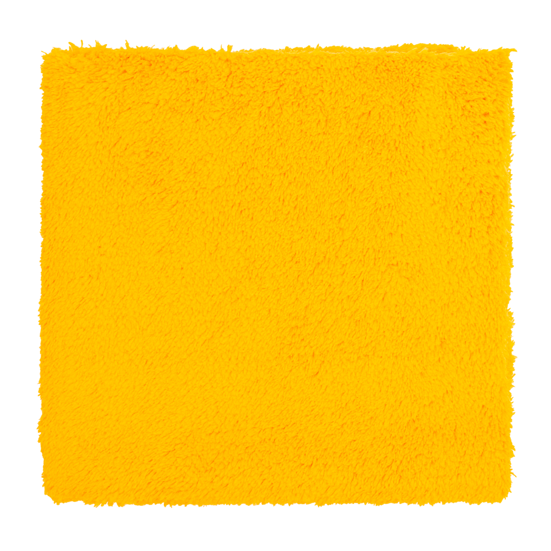картинка Микрофибра для располировки с низким ворсом - BUFF BROTHERS Polish Brother Gold 40x40.