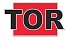TOR