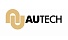 AuTech