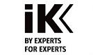 iK Sprayers