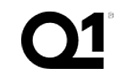 Q1