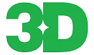 3D Car Care