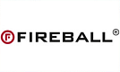 Fireball