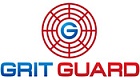 Grit Guard