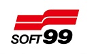 Soft99