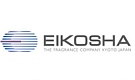 Eikosha