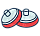 Подложки под круги