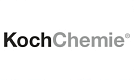 Koch-Chemie
