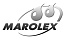 Marolex