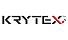 KRYTEX