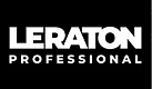 Leraton Professional