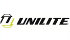 Unilite