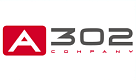 A302