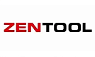 Zentool