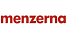 Menzerna
