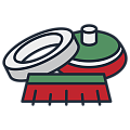 ПОЛИРОВКА